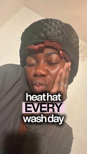 Video post by @itsurgrlaisha_ on TikTok