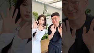 Video post by @nmixxofficial on YouTube