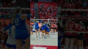 Video post by @byucougars on YouTube