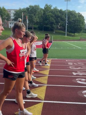 Image post by @denisonfh on Instagram
