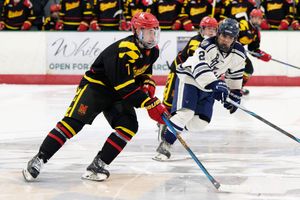 Image post by @rob.raymer on Instagram