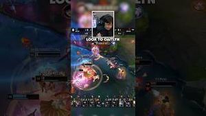 Video post by @redbullgaming on YouTube