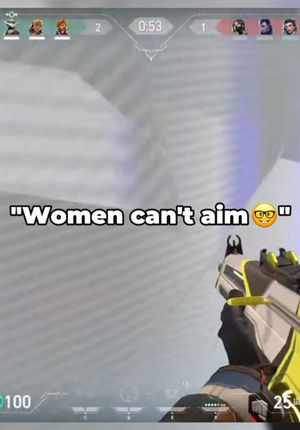 Video post by @parmaesports on TikTok
