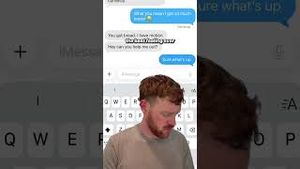 Video post by @drsquatch on YouTube