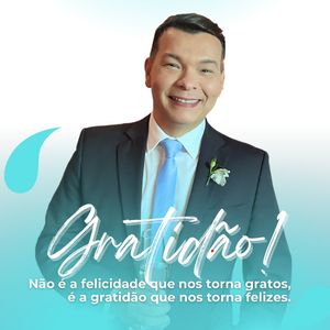 Image post by @drglauberleitao on Instagram