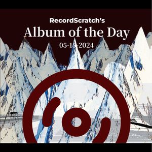 Video post by @recordscratch.app on TikTok