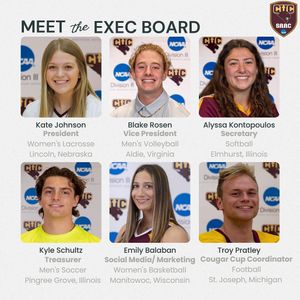 Image post by @cuc_saac_ on Instagram