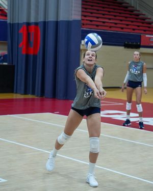 Image post by @udaytonvb on Instagram