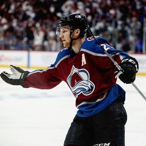 Image post by @coloradoavalanche on Instagram