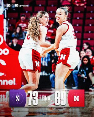 Image post by @b1gwbb on Instagram