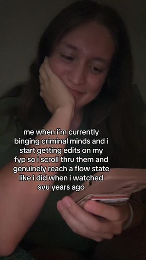 Video post by @iselagonzales on TikTok