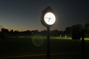 Image post by @texasgolfassociation on Instagram