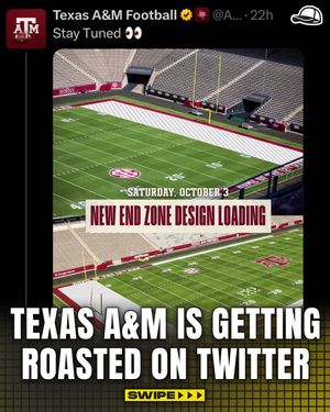 Image post by @snapbackuniversity_ on Instagram