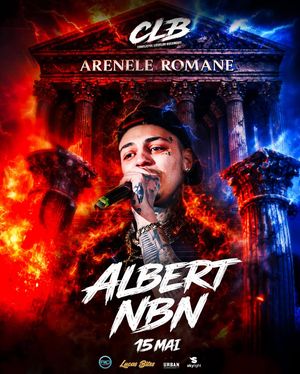 Image post by @conflict.clb on Instagram