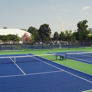 Image post by @usta on Instagram
