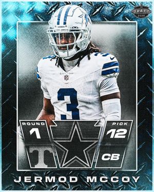 Image post by @tla.artwork on Instagram