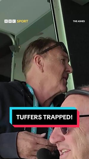 Video post by @bbcsport on TikTok