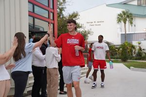 Image post by @fsc_mocs on Instagram