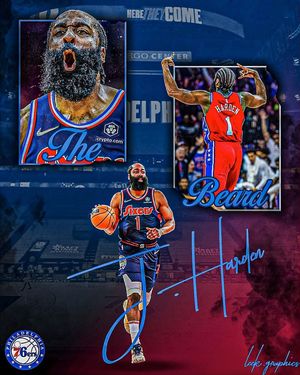 Image post by @leek.graphics on Instagram