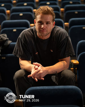 Image post by @fandango on Instagram