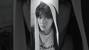 Video post by @riize_official on YouTube
