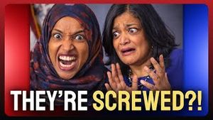 Video post by @townhall on YouTube