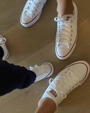Image post by @martinkaymer59 on Instagram