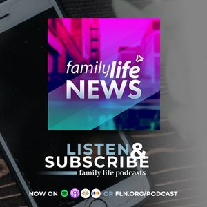 Image post by @familylifenypa on Instagram