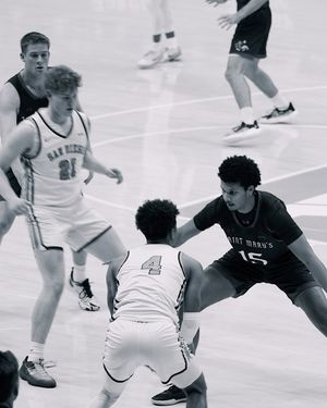 Image post by @usdmbb on Instagram