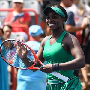 Image post by @usta on Instagram