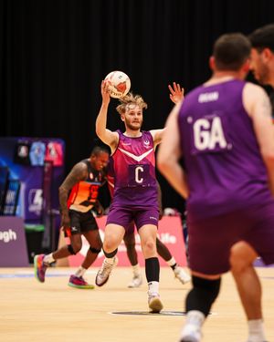 Image post by @lborolightning on Instagram