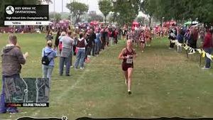 Video post by @runnerspace on YouTube
