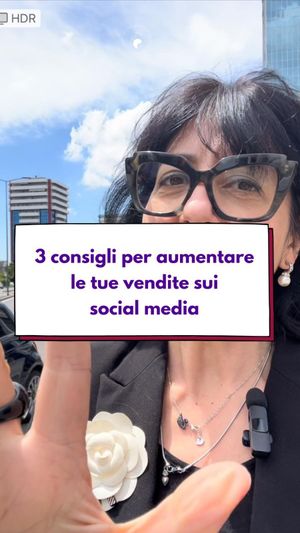Video post by @isabella_thefashioncherrydiary on Instagram