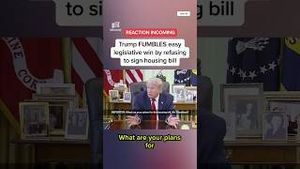 Video post by @msnbc on YouTube