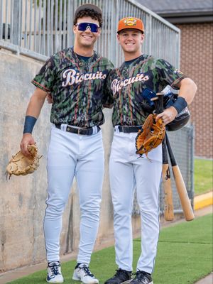 Image post by @biscuitbaseball on Instagram