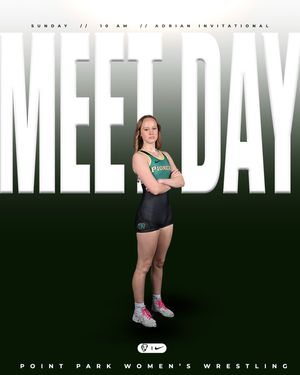 Image post by @pointparksports on Instagram