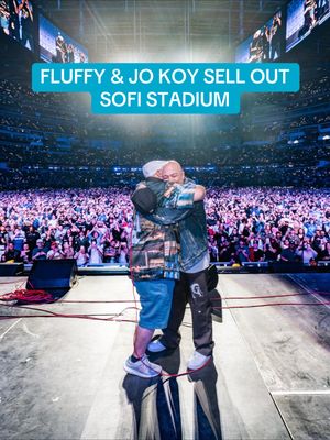 Video post by @sofistadium on TikTok