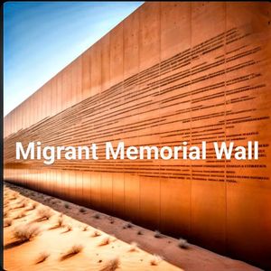 Image post by @bsarhq on Instagram
