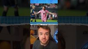 Video post by @zealandonyt on YouTube