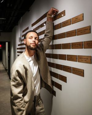 Image post by @unanimousworld on Instagram