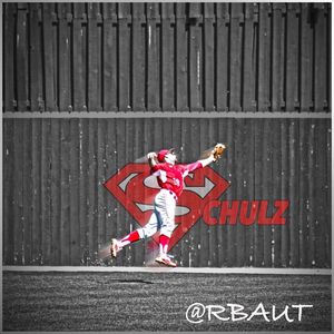 Image post by @arbaut_photography on Instagram