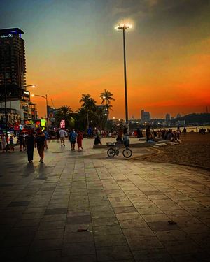 Image post by @bans_vine on Instagram