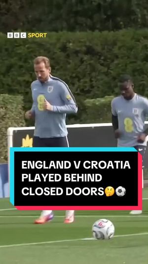 Video post by @bbcsport on TikTok