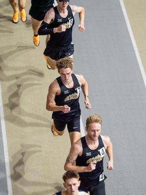 Image post by @coach_carlson_colorado on Instagram