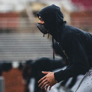 Image post by @ElonFootball on Twitter