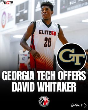 Image post by @ngshoops on Instagram