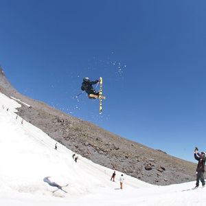 Image post by @j_skis on Instagram