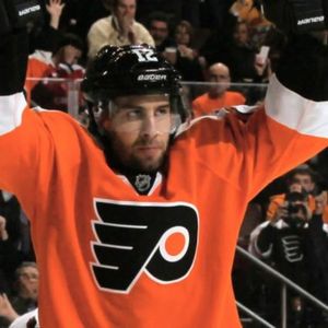 Image post by @insidetherinkcom on Instagram