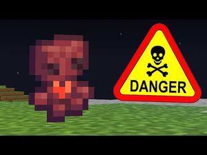 Video post by @skipthetutorial on YouTube