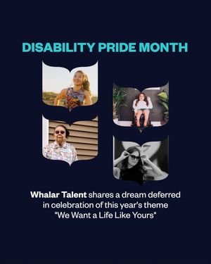 Image post by @whalar on Instagram